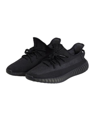 adidas Yeezy Boost 350 V2 Onyx HQ4540 MBS