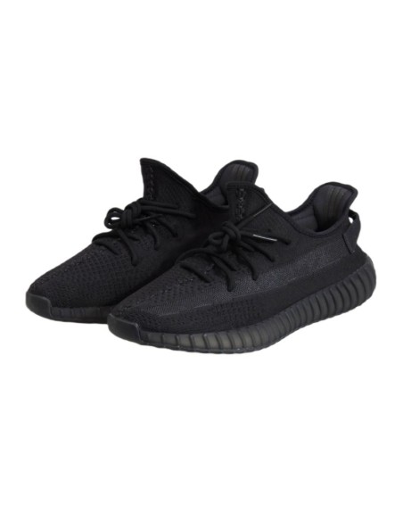 adidas Yeezy Boost 350 V2 Onyx HQ4540 MBS