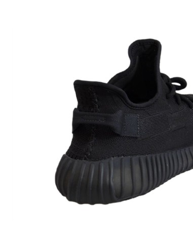 adidas Yeezy Boost 350 V2 Onyx HQ4540 MBS