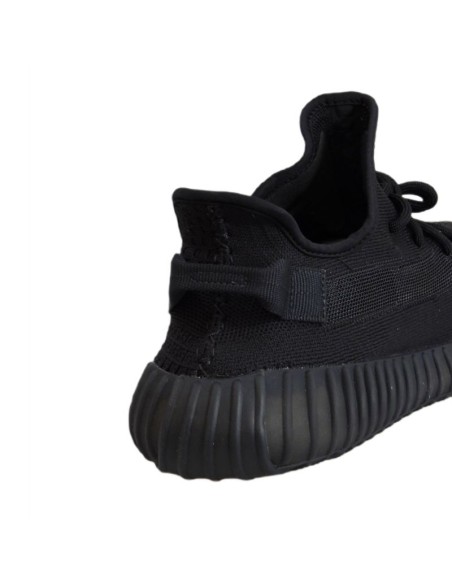 adidas Yeezy Boost 350 V2 Onyx HQ4540 MBS