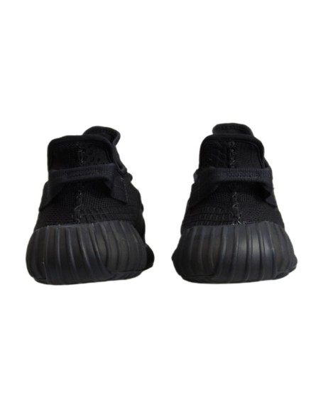 adidas Yeezy Boost 350 V2 Onyx HQ4540 MBS
