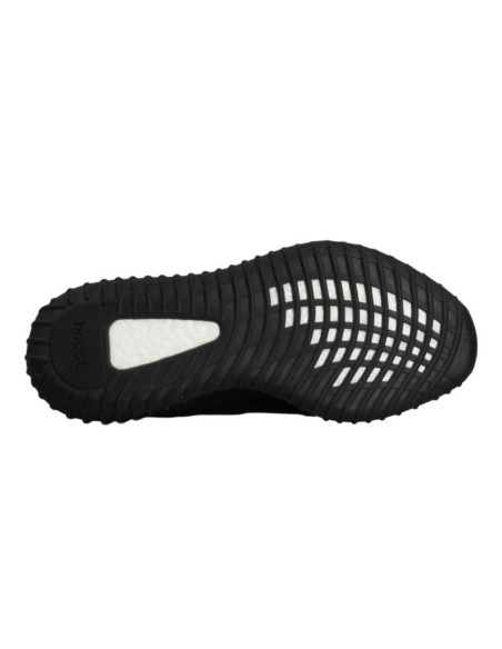adidas Yeezy Boost 350 V2 Onyx HQ4540 MBS