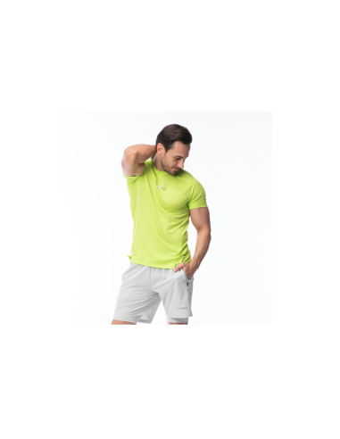 Fitanu Fenir Tshirt M 92800624154