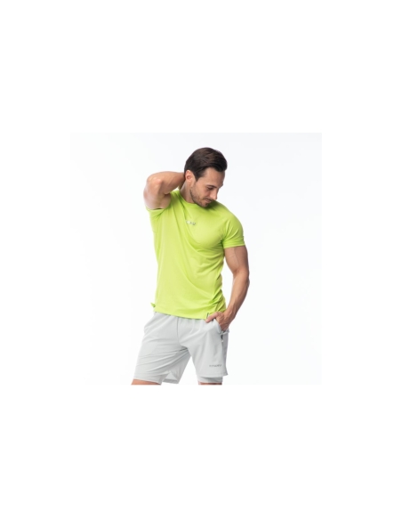 Fitanu Fenir Tshirt M 92800624154