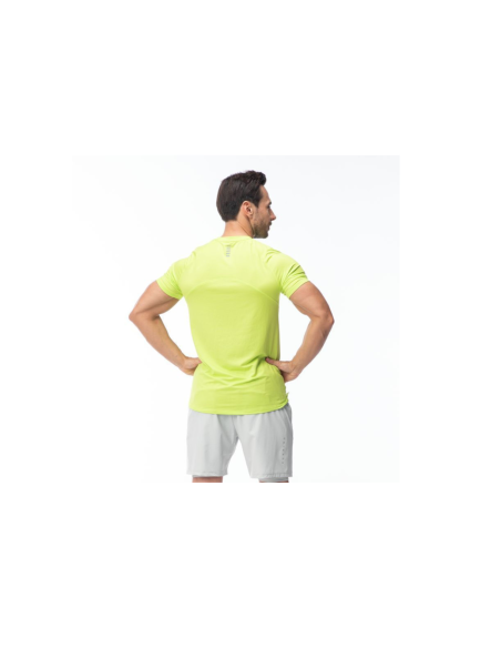 Fitanu Fenir Tshirt M 92800624154