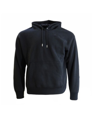 Jordan Flight Fleece Women's SatinLined Pullover Hoodie BlackDark Smoke Grey FV7050010 MBS