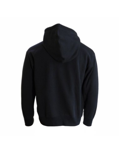 Jordan Flight Fleece Women's SatinLined Pullover Hoodie BlackDark Smoke Grey FV7050010 MBS