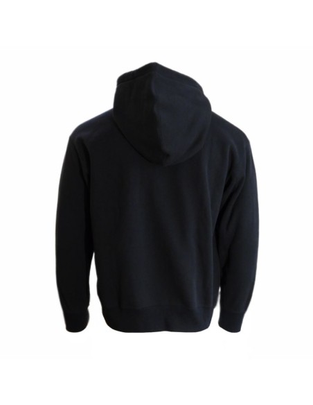 Jordan Flight Fleece Women's SatinLined Pullover Hoodie BlackDark Smoke Grey FV7050010 MBS