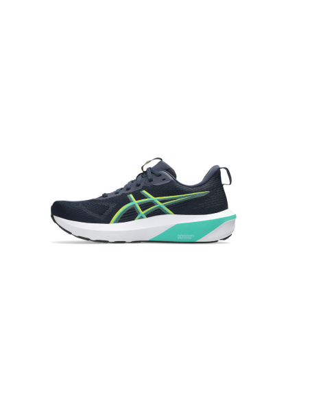 ASICS GT1000 14 1011C077401