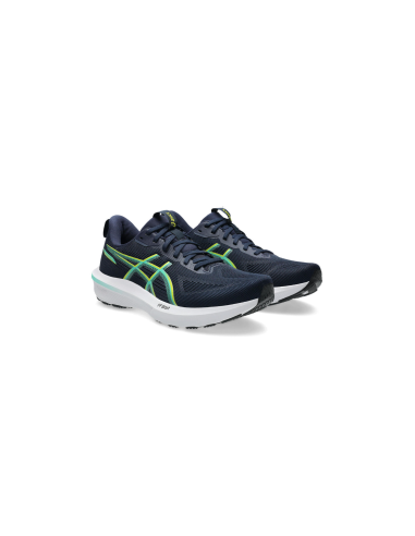 ASICS GT1000 14 1011C077401