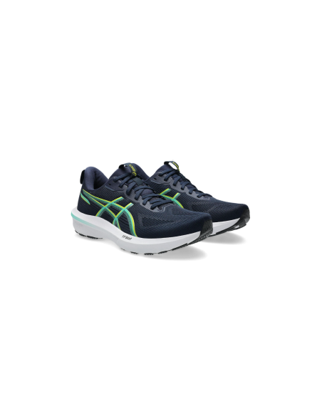 ASICS GT1000 14 1011C077401