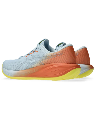 ASICS GelCumulus 28 1011C223400