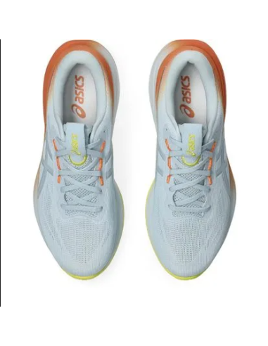 ASICS GelCumulus 28 1011C223400