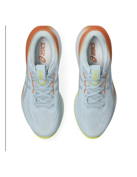 ASICS GelCumulus 28 1011C223400