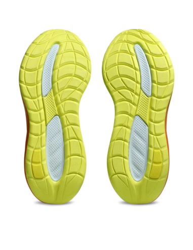 ASICS GelCumulus 28 1011C223400