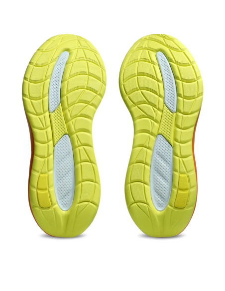 ASICS GelCumulus 28 1011C223400