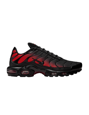 Air Max Plus 'Black Light Crimson' DM0032021 MBS