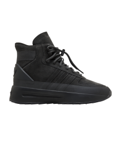 adidas Fear of God Athletics Los Angeles Hikers Carbon IE6208 MBS