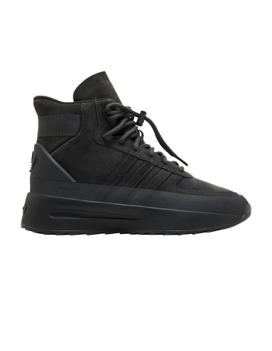 adidas Fear of God Athletics Los Angeles Hikers Carbon IE6208 MBS