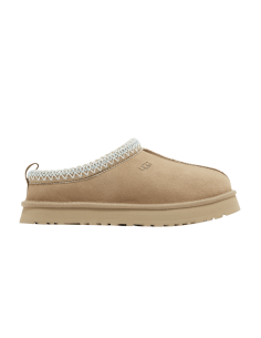 UGG Tazz Slipper Sand Kids 1143776KSAN MBS