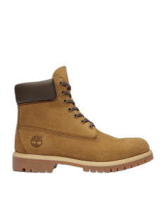 Timberland 6" Premium Waterproof Boot Brown TB0A2P6WA5D MBS