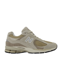 New Balance 2002R Shipyard U2002RB MBS