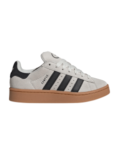 Adidas Campus 00s 'Orbit Grey Core Black White' IG9158 MBS
