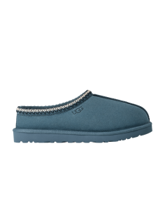 UGG Tasman Slipper Pacific Blue 5950PFCB MBS