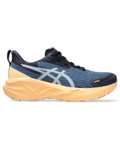 ASICS Novablast 5 Lite Show Orange Glow Women's 1012B910400 MBS