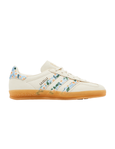adidas Gazelle Indoor Liberty London Mitsi Day Women's JR3601 MBS