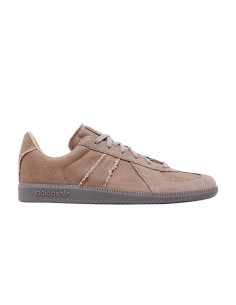 adidas BW Army Beige Brown JR3726 MBS