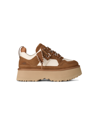 UGG Astromel Chestnut Women's 1171541CHE MBS