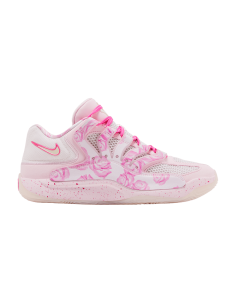Nike KD 18 Aunt Pearl HV1997600 MBS
