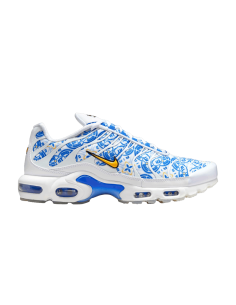 Nike Air Max Plus Lisboa IM5982100 MBS