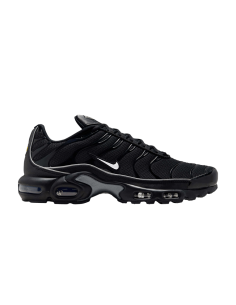 Nike Air Max Plus OG Black Reflective HV8066002 MBS