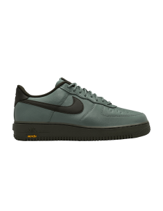 Nike Air Force 1 Low GoreTex Vibram Clay Green HV5953300 MBS