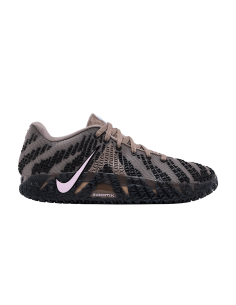 Nike Ja 3 Showstopper HF2793200 MBS