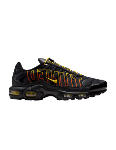 Nike Air Max Plus 'Tuned Pack Sunrise' IH4459010 MBS