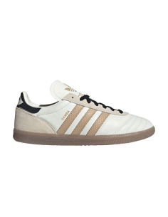 adidas Samba JP Off White Magic Beige JQ7824 MBS