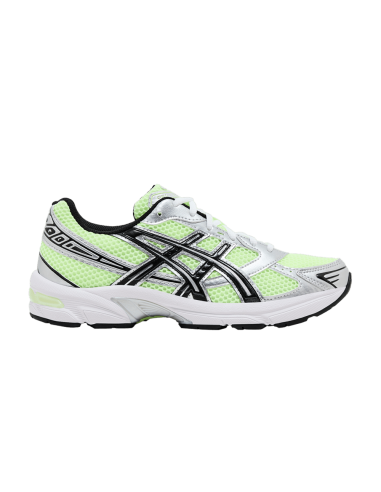 ASICS Gel1130 Neon Pack Green Women's 1202A525750 MBS