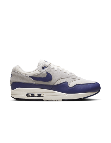 Nike Air Max 1 Sanded Purple FZ5808017 MBS