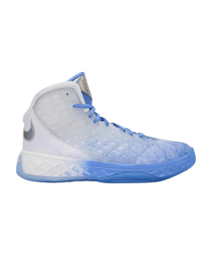 Nike Kobe 3 Christmas GS HQ2304400 MBS