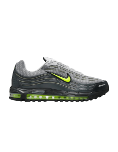 Nike Air Max TL 25 Neon FZ4110010 MBS
