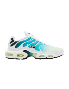 Nike Air Max Plus Dusty Cactus Barely Volt Women's DZ3670102 MBS