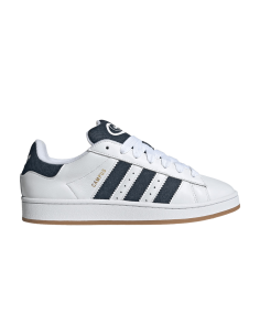 adidas Campus 00s Cloud White Denim JQ7439 MBS