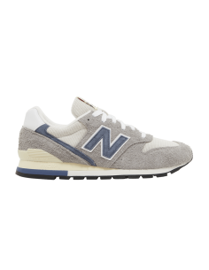 New Balance 996 MiUSA Grey Day 2023 U996TE MBS