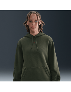 Nike x NOCTA Fleece CS Hoodie 2 Cargo Khaki HM5762325 MBS