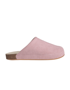 adidas Adimule Clear Pink Women's JP8731 MBS