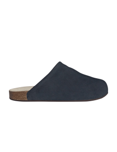 adidas Adimule Aurora Ink Women's JP8729 MBS