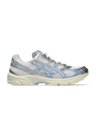 ASICS Gel1130 White Light Sapphire 1203A609107 MBS